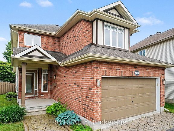 4th image of 4082 Otter Tail Cres