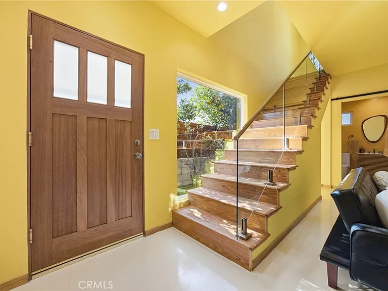 5606 White Oak Ave — Photo 3
