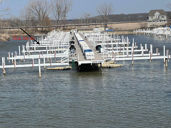 5th image of 84 Harbor Lndg
