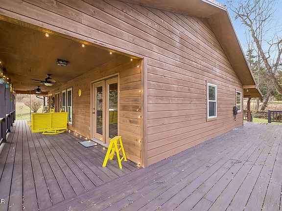 4th image of 3514 Ginseng Way