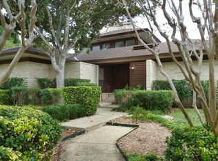 12938 Park Forest St, San Antonio, TX 78230