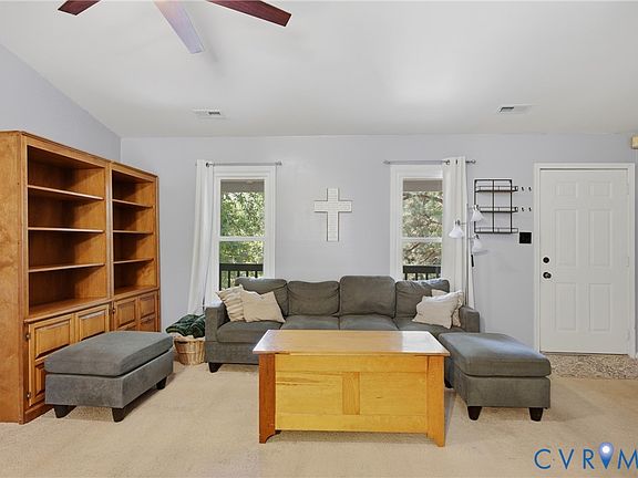 2nd image of 6430 Jessup Rd