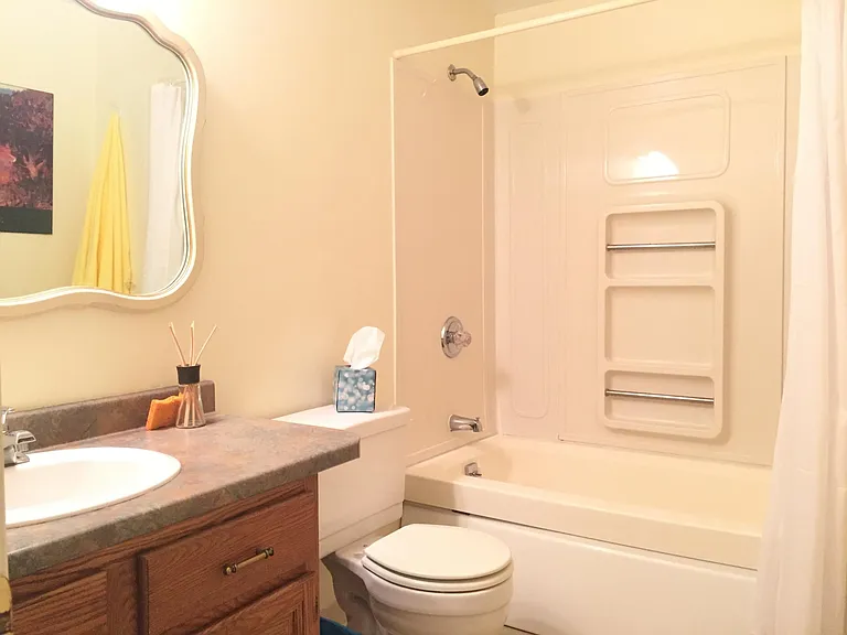 309 Black Point Rd #53 — Photo 5