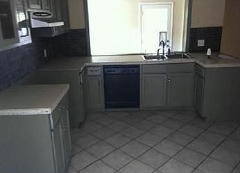 2nd image of 737 Salsbury Cir