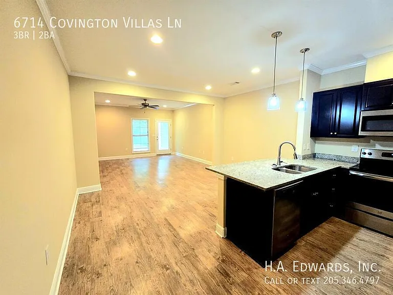 6714 Covington Villas Ln — Photo 11