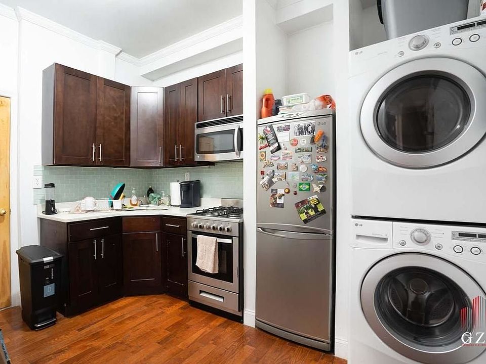1st image of 334 E 105th St #6