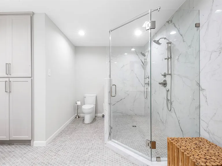 3141 Bissonnet St — Photo 29