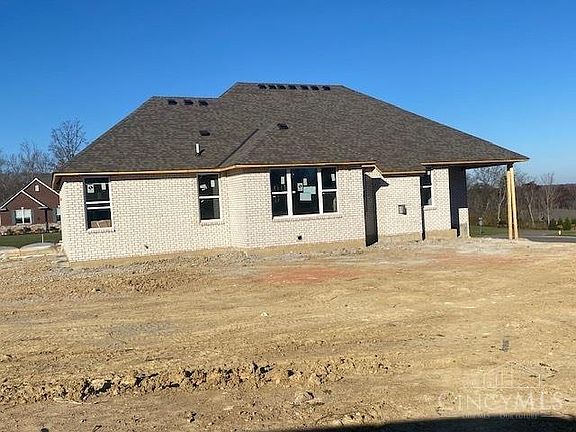 4th image of 3557 Martha Ann Way