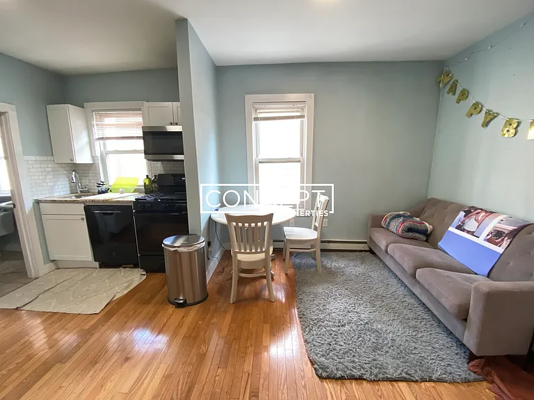 65 Preble St #2 — Photo 1