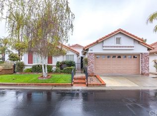 1452 Trinidad Dr, Hemet, CA 92543