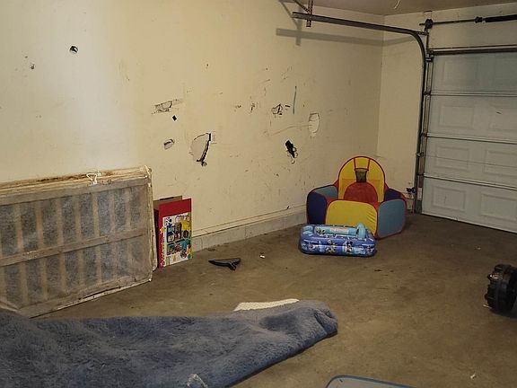 4th image of 3413 Parkside Ave