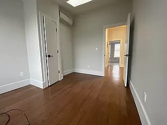 Rented by Reside New York