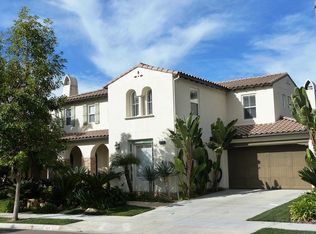 7413 Sitio Lima, Carlsbad, CA 92009