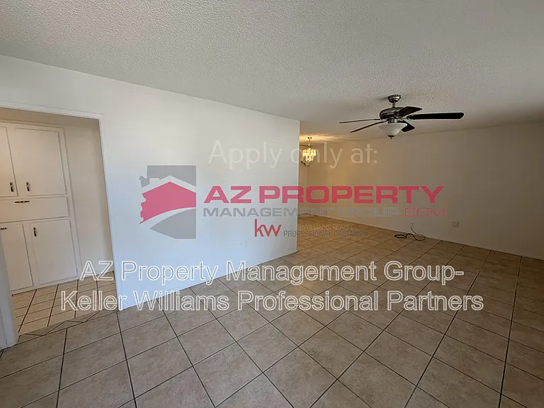 10831 W Deanne Dr — Photo 4