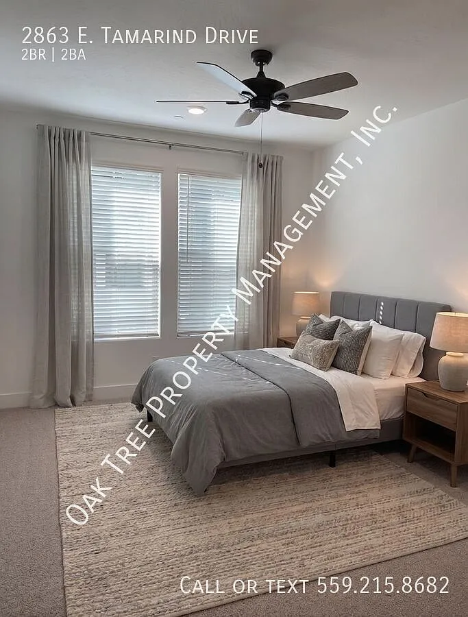 2863 E. Tamarind Dr. (Willow/Copper) — Photo 4