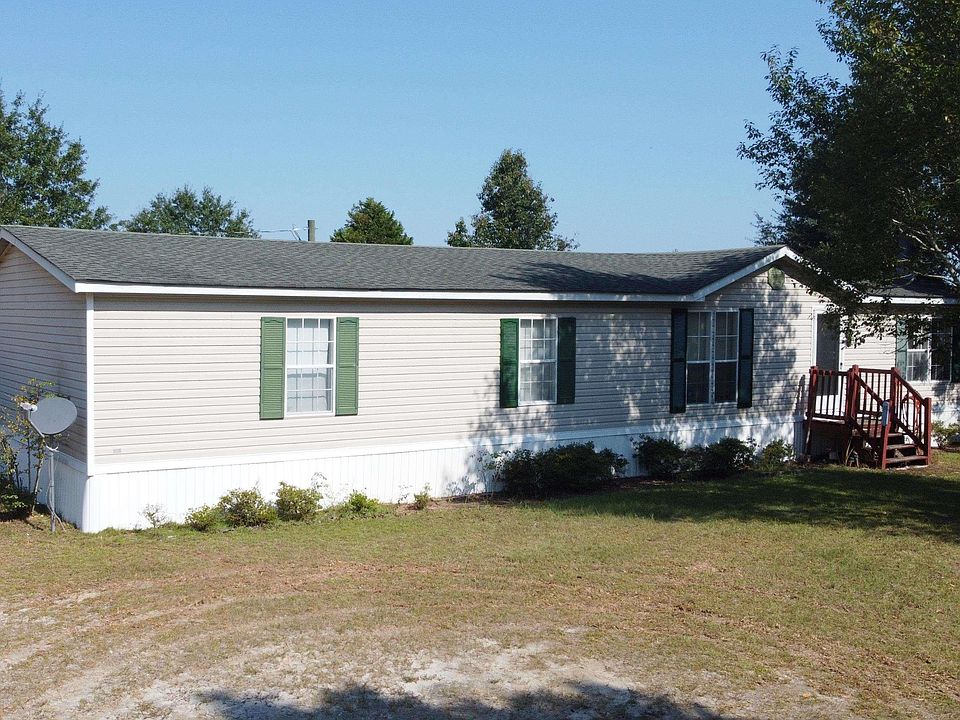 1st image of 700 Martin Smith Rd