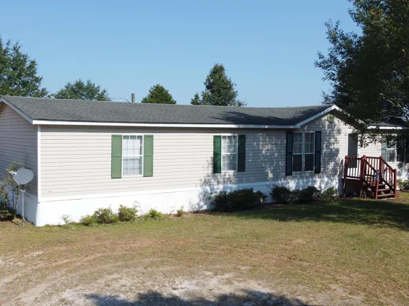 700 Martin Smith Rd, Gilbert, SC 29054