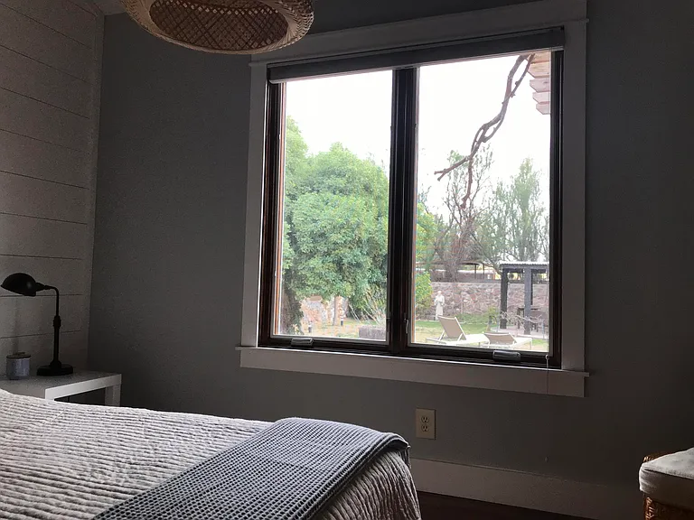 324 Rio Dulce Ave — Photo 28