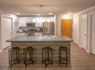Blue Ridge Apartments, Harrisburg, PA 17110