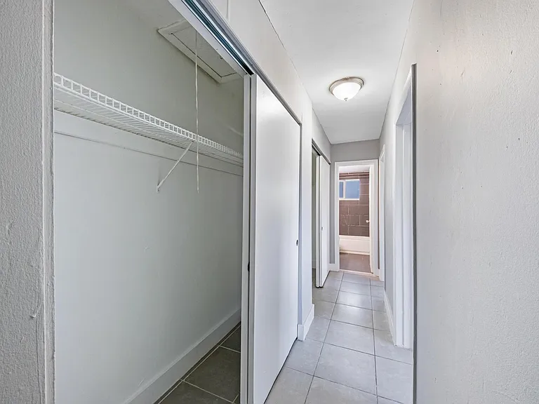 1960 NE 161st St #201 — Photo 10