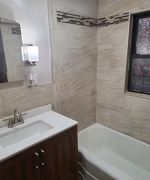 2305 Patterson Rd #1 — Photo 13