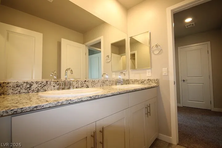 8330 S Miller Ln — Photo 29