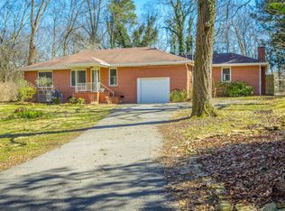 2412 Charlotte Ave, Chattanooga, TN 37415