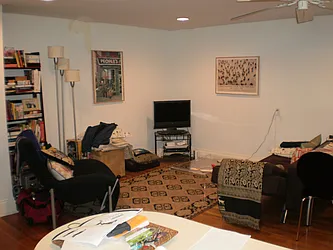 Rented by Frank Valvo Real Estate