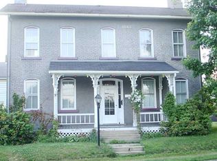 207 Main St, Tarentum, PA 15084