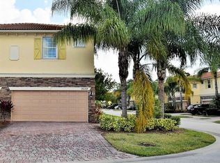 9539 SW Merlin Ct, Stuart, FL 34997