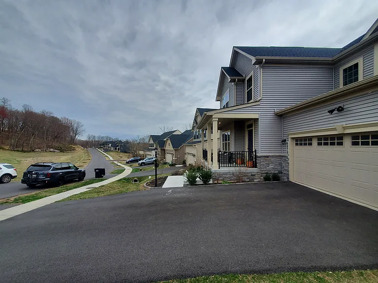 6979 Mandalong Way — Photo 56