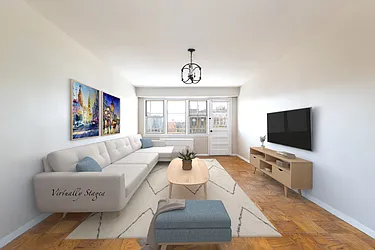 1401 Ocean Avenue, #6B