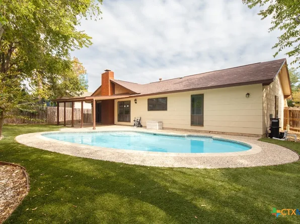 11429 Golden Oak Trl, Live Oak, TX 78233
