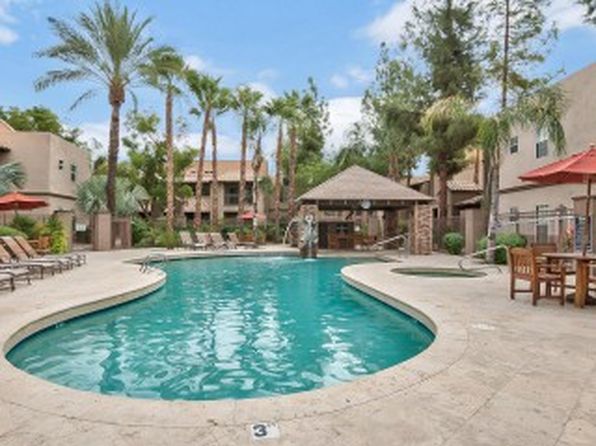 Apartments For Rent In Scottsdale Az Zillow