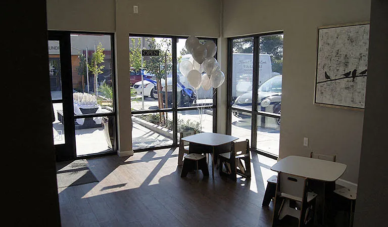 Ethan Terrace — Photo 22