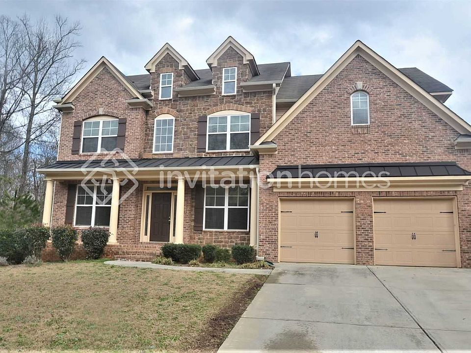 1st image of 3410 Lynne Rd