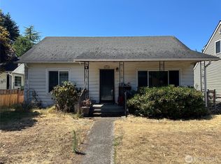 2962 39th Ave NE, Tacoma, WA