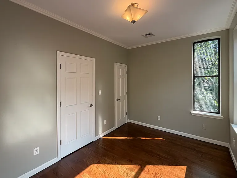 2 Sylvan Ct #1A — Photo 12