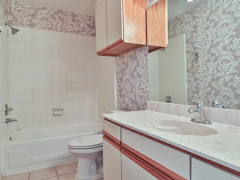 10910 Scenic Dr — Photo 36