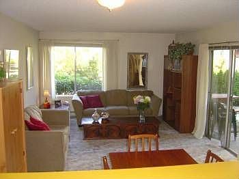 1st image of 17431 Ambaum Blvd S #20