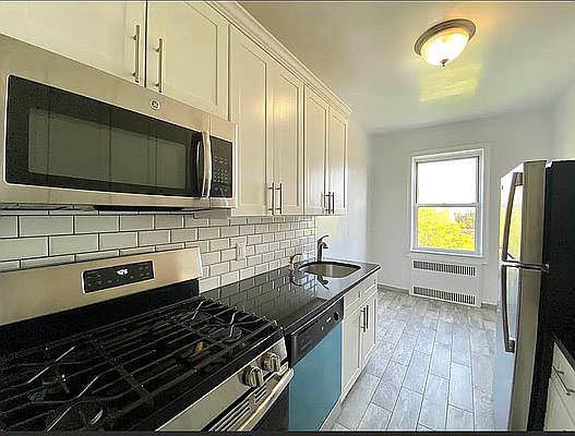 1st image of 84-40 118th St #2G