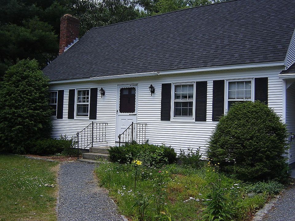 2nd image of 8 Joyce St