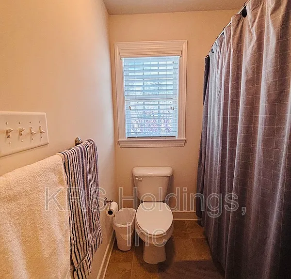 229 Quarterpath Rd — Photo 25