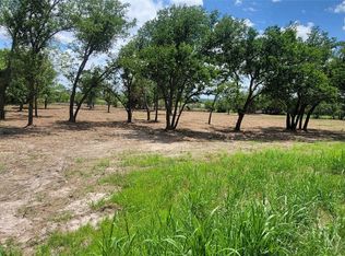 Highway 67, Santa Anna, TX 76878