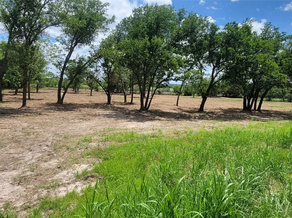 Highway 67, Santa Anna, TX 76878