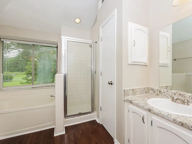 114 Tedder Blvd — Photo 13