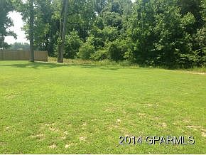 3rd image of 4313 Southlea Dr