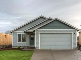 242 Felicity Ct NE, Salem, OR 97301