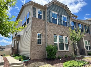 5337 Orchid Bloom Dr, Indian Land, SC 29707