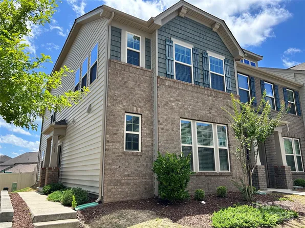 5337 Orchid Bloom Dr, Indian Land, SC 29707